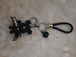 Sleutelhanger Beertje