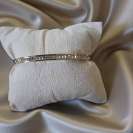 Bangle armband millie