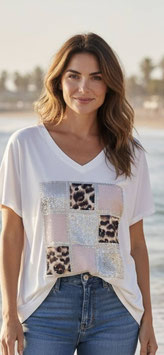 Shirt Jaguar