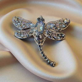 Broche libelle(groot)