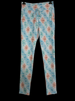 Barok mint broeken