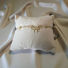 Armband strik