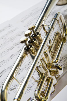 03 Musiknachmittag