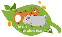 04 "Tierschutz aktiv - Wir packen mit an!" (ab 9J)
