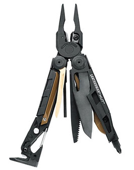 Leatherman MUT