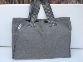 Bolsa Maxi