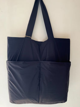 Bolsa Malai