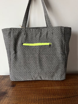 Bolsa XL