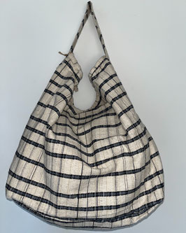 Bolso Newa