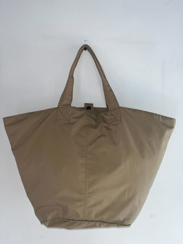Bolso Sombar