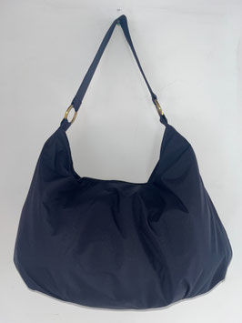 Bolso Koti