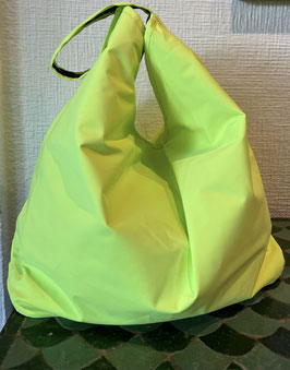 Bolsa Newa