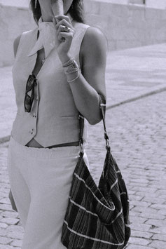 Bolso Namaste