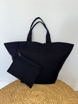 Bolso Sombar