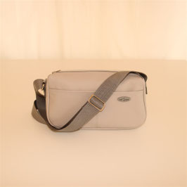 Cambag 4