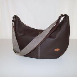 Moon Bag 1