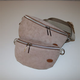 Crossbody-Bag nr.13