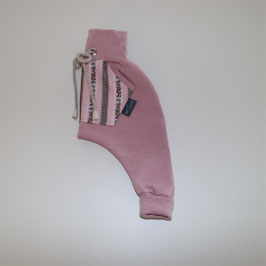 Babyhose 5