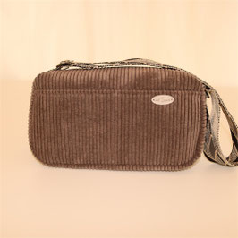 Cambag 9