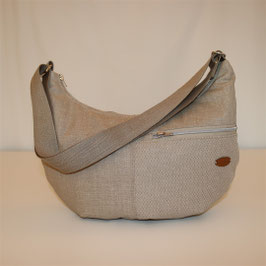 Moon Bag 8