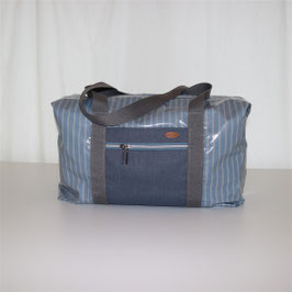 Badetasche/Weekender 1