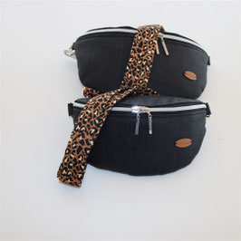 Crossbody-Bag nr5
