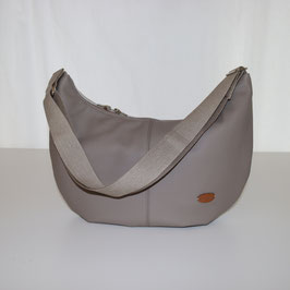 Moon Bag 3