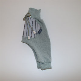 Babyhose 6
