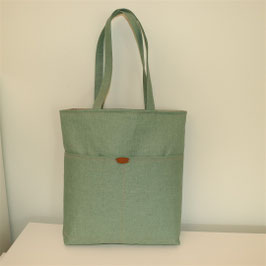 Shopper 3