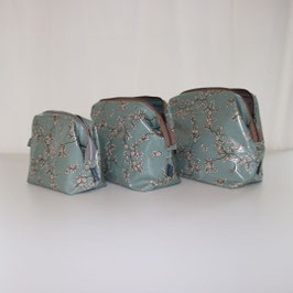 Bügelnessecaire nr.1