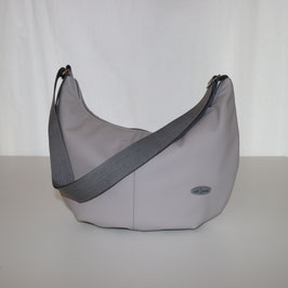 Moon Bag 2