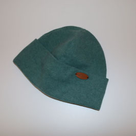 Mütze nr.7