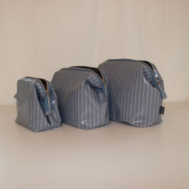 Bügelnessecaire nr.3