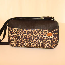 Cambag 6