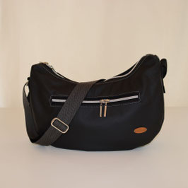 Moon Bag 13