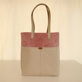 Shopper 4