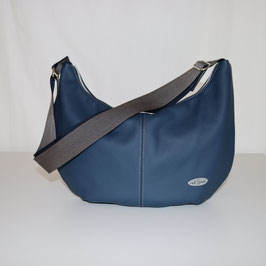 Moon Bag 4