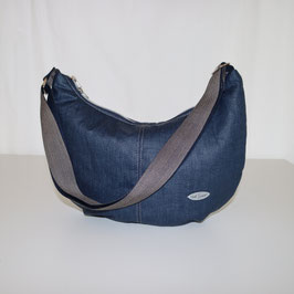 Moon Bag 5