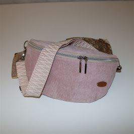 Crossbody-Bag nr.17