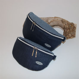 Crossbody-Bag nr.3