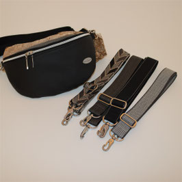 Crossbody-Bag nr.10