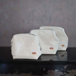 Bügelnessecaire nr.5