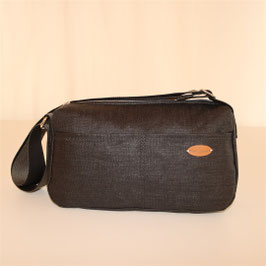 Cambag 5