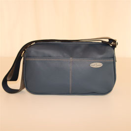 Cambag 7