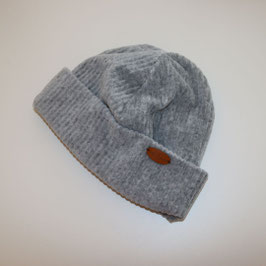 Mütze nr.3