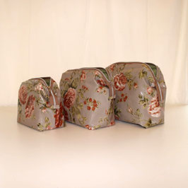 Bügelnessecaire nr.13