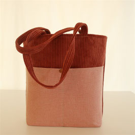 Shopper 6