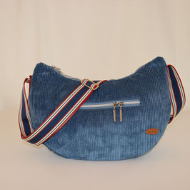Moon  Bag 2