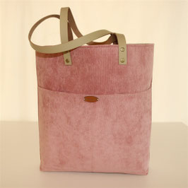 Shopper 5