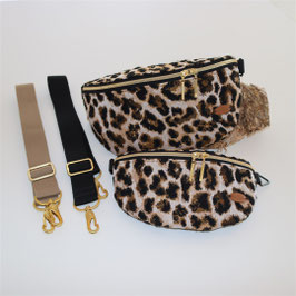 Crossbody-Bag nr.7